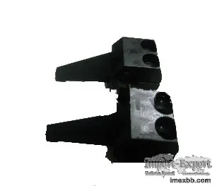 PANASERT UNIVERSLA TDK AI ACCESSORLES 0422001