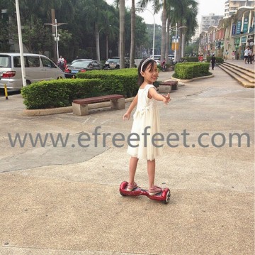 Self Balance Scooter / Self Balancing Scooter with CE Certificate