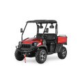 Benzinmotor 200cc UTV mit EPA