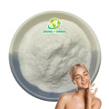 /msite/products/detail/productid/65343844/id/1510799.html