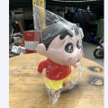Figura grande de vinil Crayon Shin-chan