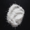 제조 모래 발파 용 화이트 알루미늄 산화물 / 연마제