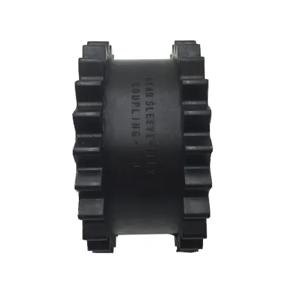 J S Flexible Rubber Shaft Coupling for Pumps: Search Engine