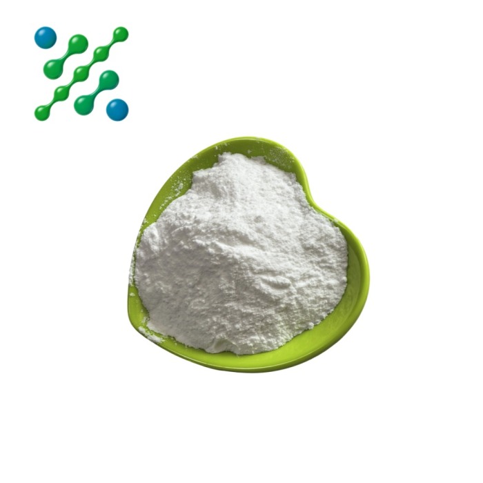 High Purity Nicotinamide 99% Powder