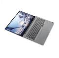 ThinkBook 16p I5 13Gen 16G 1T SSD 16inches