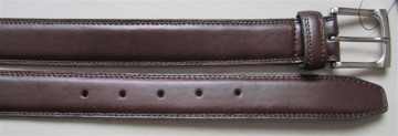 Fashion Belt