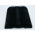 /msite/products/detail/productid/58226249/id/679284.html