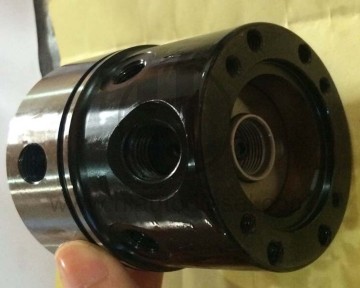 Head Rotor 698U 7123-909T 7123-340W 7139-764T 7123/340U 6614 4810 0221 7920 4870 4810 4320 4220 4020 3520