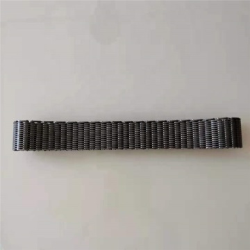 Transfer Case Chain for Mitsubishi Pajero Delica MD704196 Transmission