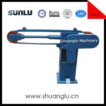Welding Electrode Production Line For AWS E6013 E7018 Welding Rods