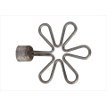 /msite/products/detail/productid/63274496/id/1504147.html