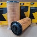 Excavator accessories filter element 5771436 5701623