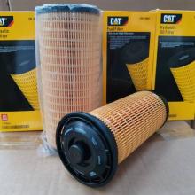 Elemento filtro Accessori Excavator 5771436 5701623