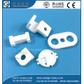 Customized engineering ceramics for industrial machinery