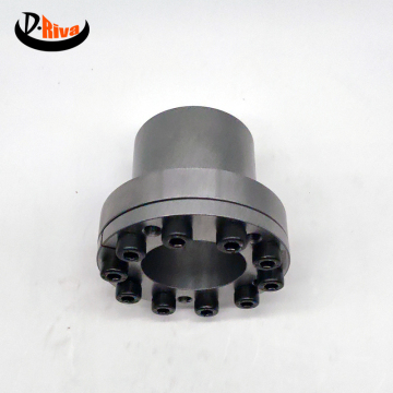 Power Lock Connector Shaft Hub Coupling Locking Device Assembly: Search Engine for Technical Components and Solutions