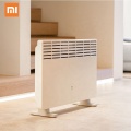 El calentador eléctrico de Xiaomi Mijia original MIJIA CALENTADORES ELÉCTRICOS