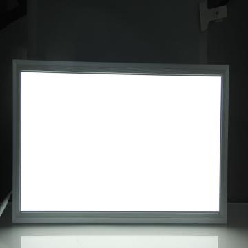 86v-220v led flat panel 2x2 36w Ultra Slim