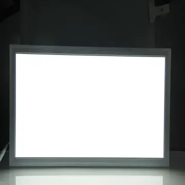 86v-220v led flat panel 2x2 36w Ultra Slim