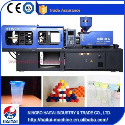 haitai injection moulding machines plastic,plastic injection machines prices