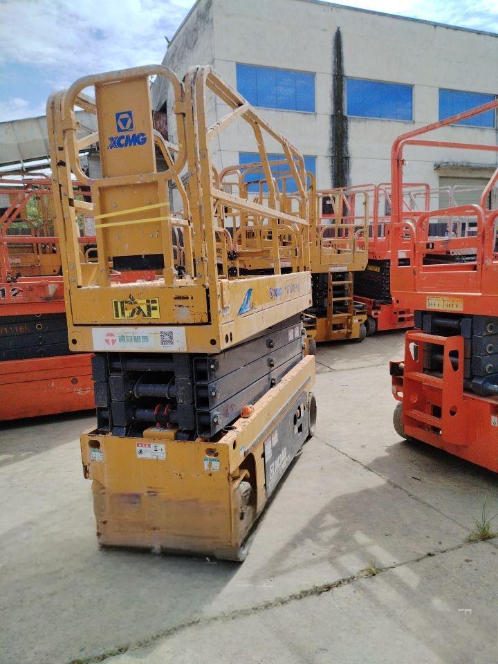 XG1008HA (1) XG1008HA (1)