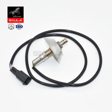 High Quality Oxygen Sensor Front for FORD ESCAPE MAZDA TRIBUTE 2.3 2005-