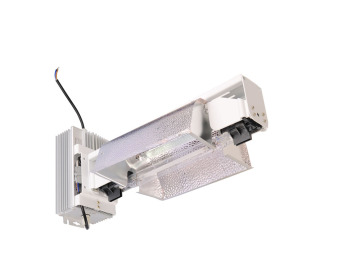 Best selling electronic products e40 1000w hps grow light reflector
