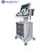 Portable hifu / hifu face lift / hifu machine with trolley