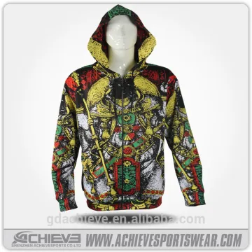 custom boys sweatshirt hoodie, pullover hoodie without pockets
