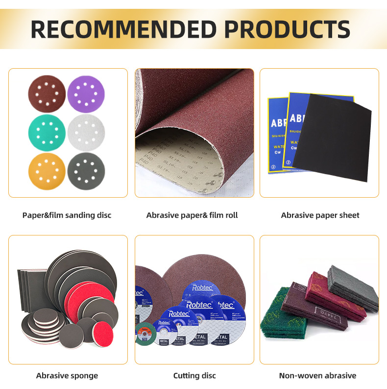 Oem Adhesive Foam Pad