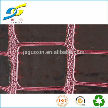 High quality PVC leather for bag