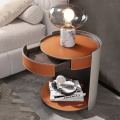 Nightstands and Bedside Tables - Modern & Terjangkau