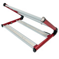 Horticulture Hydroponic Light LED Grow Light Bar