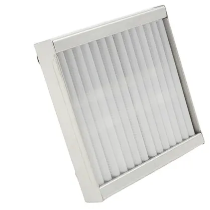 Tianbao OEM ODM 122x122mm Stainless Steel Quartz Far Infrared Heater