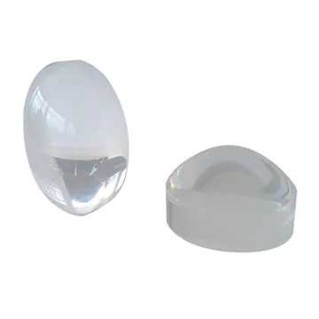 Dome Paperweight Magnifying Glass