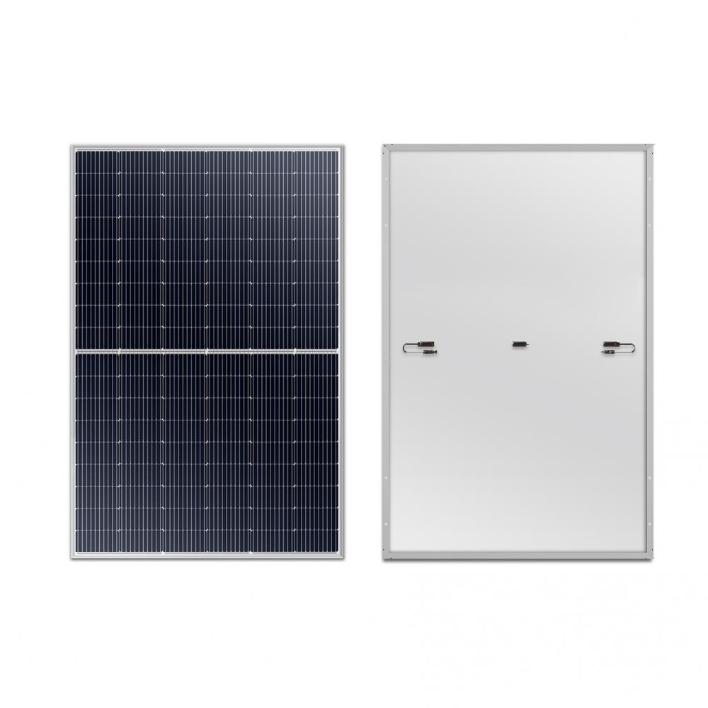 SUNKET 182mm 410W Mono Perc Solar PV Module