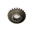 Engine Parts Driven Gear