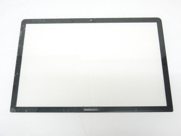 New LCD Screen Display Glass for MacBook PRO 15" A1286 2008 2009 2010 2011 2012