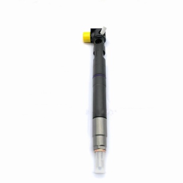 New Delphi Common Rail Diesel Injector 33800-4A700 28236381 لـ Kia Hyundai Starex I-Toil 2.5L DC18B Engine