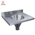 /msite/products/detail/productid/62747386/id/679769.html