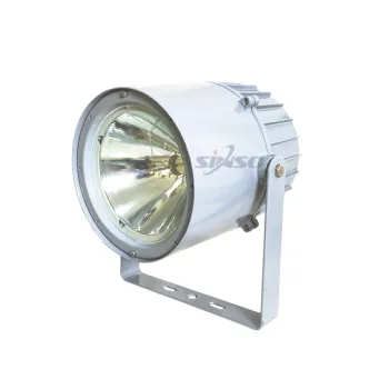Wholesale 220V Outdoor IP65 Waterproof Searchlight - Long Range