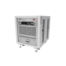 نظام المصدر العالي للطاقة DC 450V 12000W