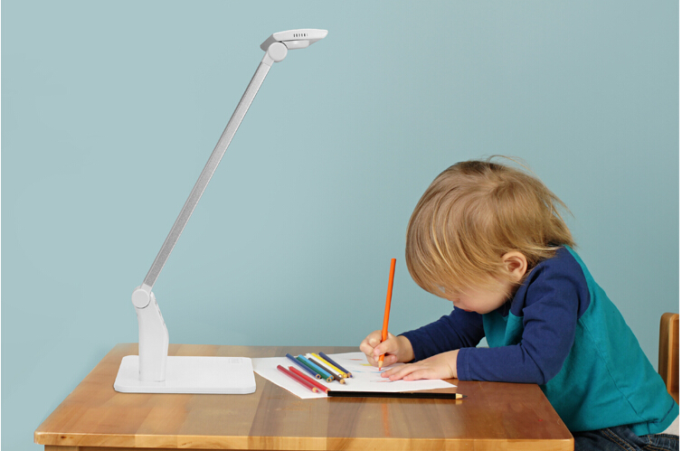  led task reading light