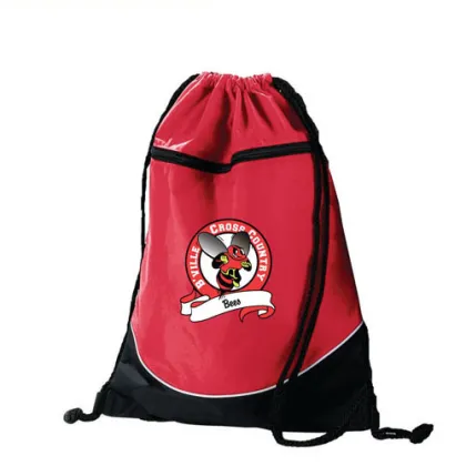 Cinch backpack for sale