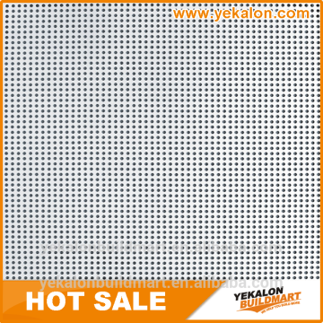 2015 HIgh quality Aluminum Square Ceiling