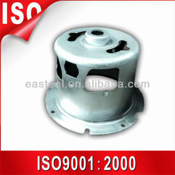 stainless steel 304 stamping