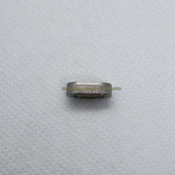 N52SH NEODYMIUM BORON BORON FORTE