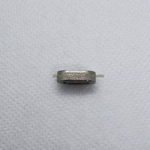 N52SH NEODYMIUM BORON BORON FORTE