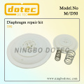 AUTEL Type M/D40 1.5'' TPE Diaphragm Repair Kits For AE1440B AE1440R