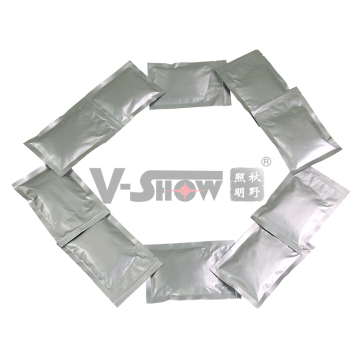 VSHOW TP200 Vacuum Packaging Spray Machine for Ti Powder - 200g Bags