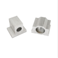 Custom CNC Metal Milling Machining Parts